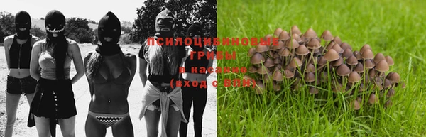каннабис Армянск